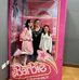 Katie Ella Whittington - Facebook