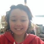 Ella Beene Wicker - @beene123 - Instagram