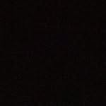 Ella - @ella_wickerhead_ - Instagram