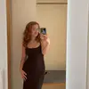 Ella - @ella_wickert07 - TikTok