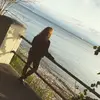 ella_w07 - @ella_wickert_07 - TikTok