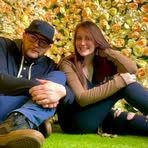 Ella Wicker - Facebook