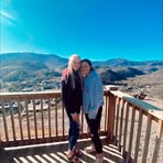 Ella Wicker - Facebook