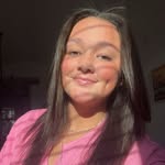 Ella Wicker - @ellawicker_ - Instagram