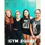 °•Ella Wickersham•° - @ella_wickersham - Instagram