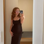 Ella Wickert - @ella_wickert07 - Instagram