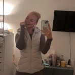 Ella Winter - Facebook