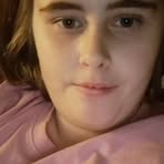 Ella Winter-Hall - Facebook