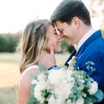 Ellie Edwards Wicker - @ellie.e.wicker - Instagram