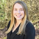 Ellie Wicker - Chattanooga Realtor - @elliewickerhomes - Instagram