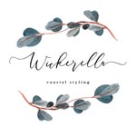 @wickerella - Instagram