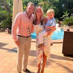💗 Ella Wiggins 💗 - @ella_sophia_wiggins - Instagram