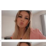 Ell - @ellawiggins16 - Instagram