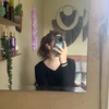 ella - @ella.wigginss - TikTok