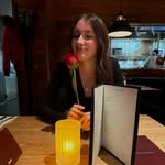 ella - @ella.wiggins09 - Instagram