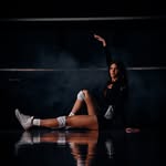 Ella - @ella.wiggins19 - Instagram