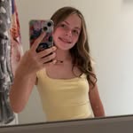 ella - @ellawigginss - Instagram
