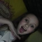 Ella-mai Grace Wiggins - @ellamaigracewiggins - Instagram