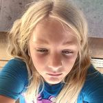 Ella Wiggins - @ellawiggins2019 - Instagram
