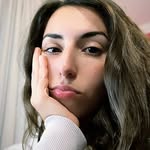 Ella Wiggins - @ellawiggins234 - Instagram