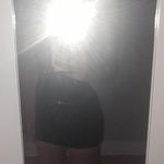 Ella Wiggins - @ellawiggins779 - Instagram