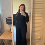 Ella Wiggins - Facebook