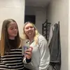 Ella wiggins - @ella_wiggins_ - TikTok