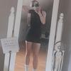 Ella Wiggins - @ellaxxwiggins - TikTok