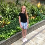 Ella Wiggins - @ellawiggins123 - Instagram