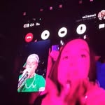 Ella Wiggins - @ellaxxwiggins - Instagram