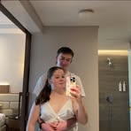 Ella Wiggins - Facebook