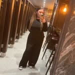 Ella Wiggins - @3lla_wiggins - Instagram