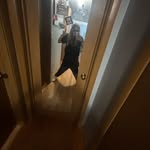 ella wiggins - @ella.wiggins.s - Instagram