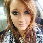 Ella Wiggins - @ella.wiggins.33865 - Instagram