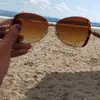 Ella Wiggins - @ella_wiggins - TikTok