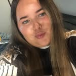 ella wiggins - @ellaxwiggins - Instagram