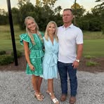 Ella Wiggins - Facebook