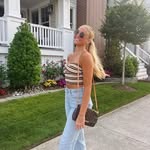 ELLA WIGGINS - @ella.wigginsss - Instagram