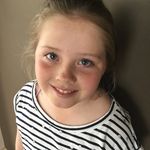 Ella Wiggins - @ella.wiggins1234 - Instagram