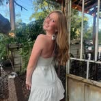 Ellie Wiggins - Facebook