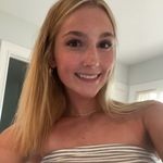 Ella☻︎ - @ella__detwiler - Instagram