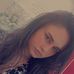 Ella-may Wiles - Facebook