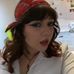 Ella Wiles - Facebook