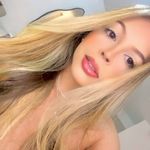 mirelles. - @ellaynemirelles - Instagram