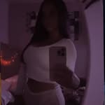 Bella - @bellawilhelm2021 - Instagram