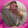 ella 💘 - @ellawilhelm2.0 - TikTok
