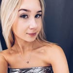 Ella - @ella.wilhelmiina - Instagram