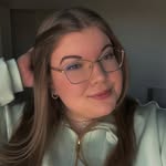 Ella🦙 - @ella_wilhelmiina_ - Instagram