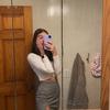 ella - @ellawilhelm_ - TikTok