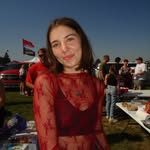 ella - @ellawilhelm_ - Instagram